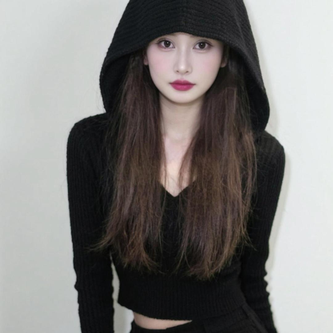 ડꪑⅈꪶꫀ ໌້ᮨ