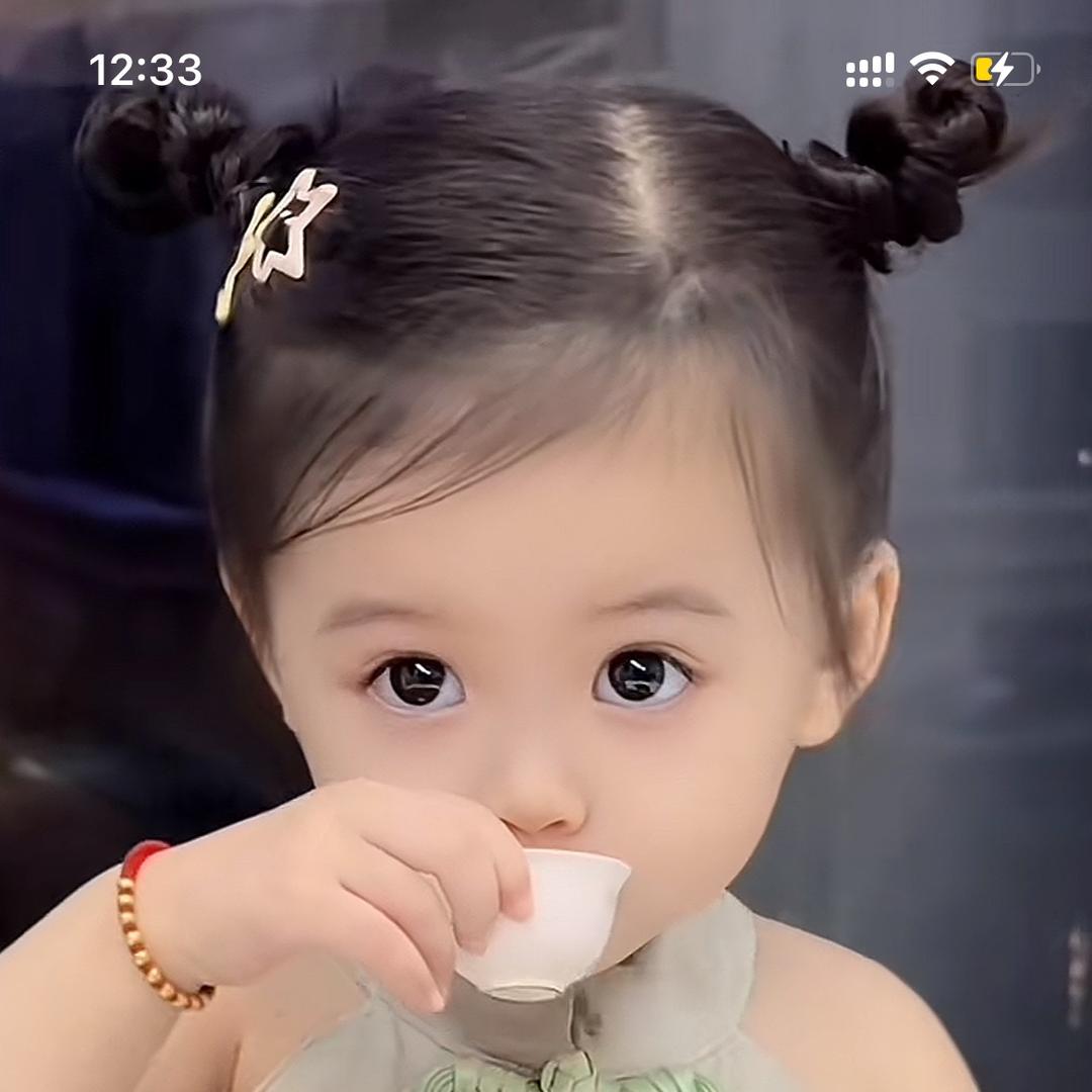 小尚