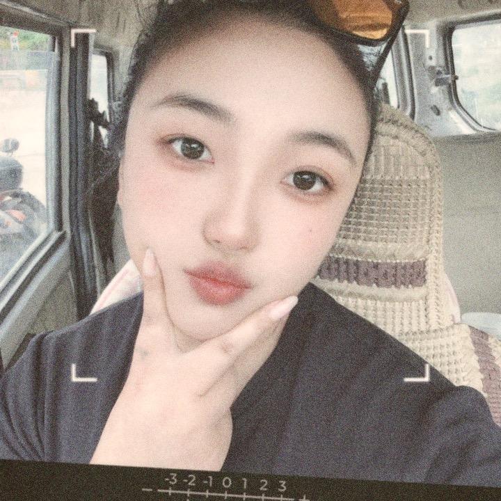 初馨是两宝（点个关注呗）