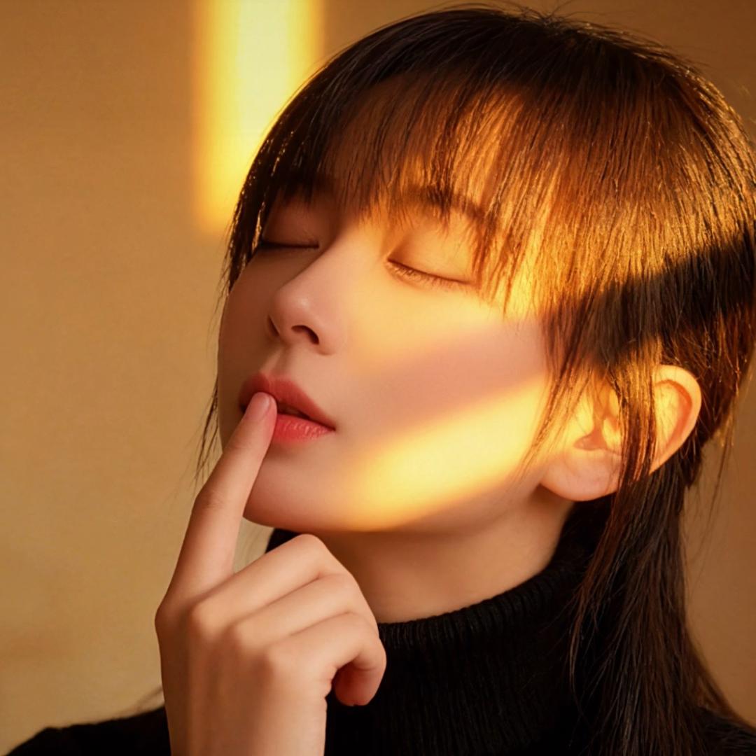 莹🥰