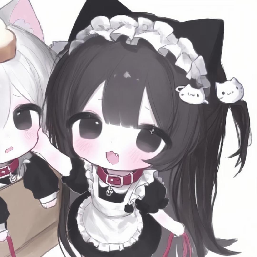 莓莓酱