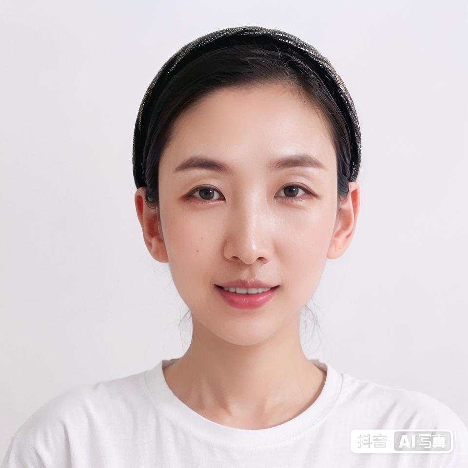 心暖如夏