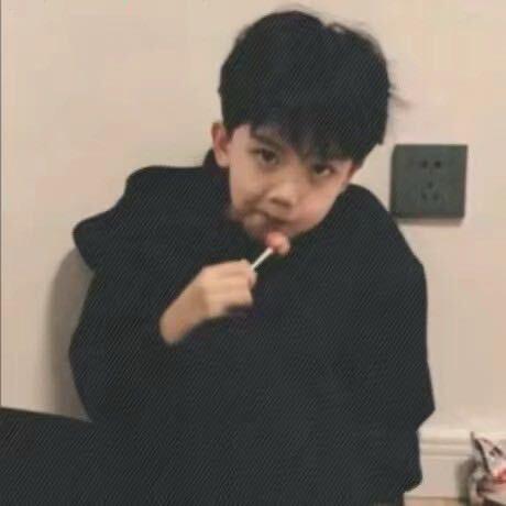 子明.