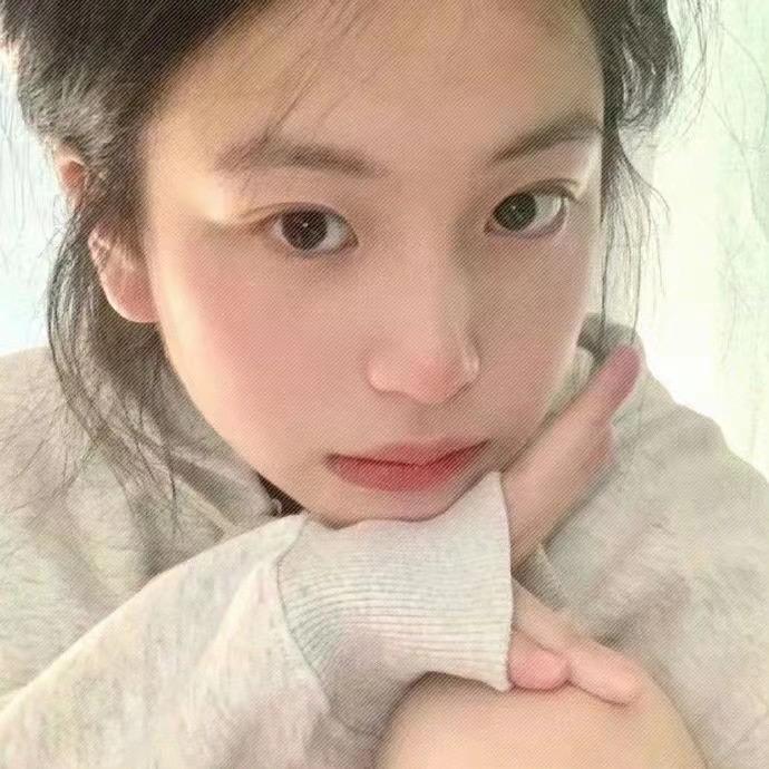 贪吃喵✨