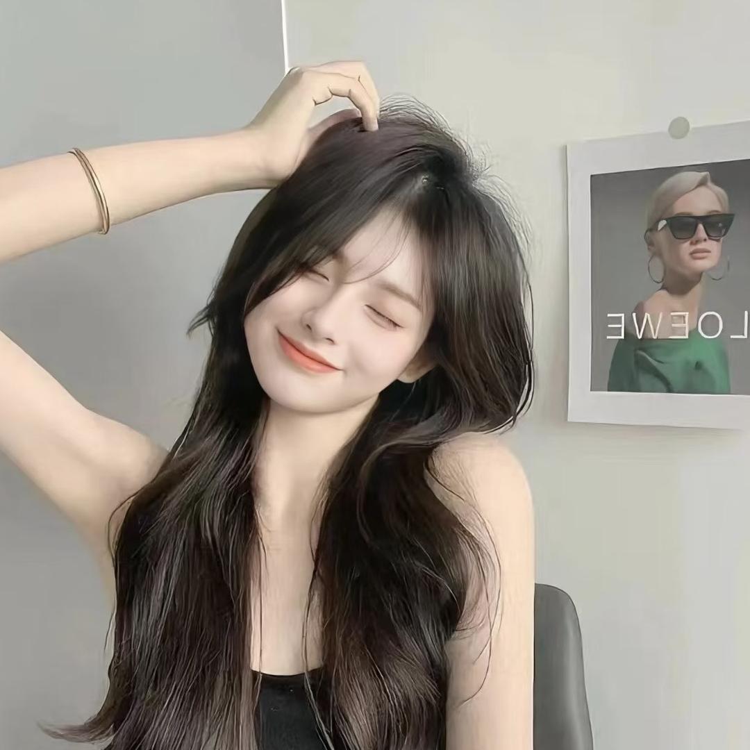 @杨小慧