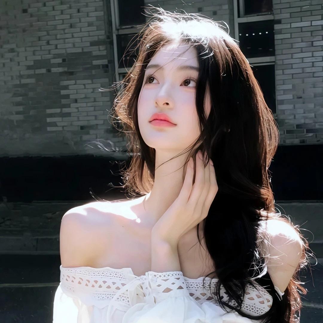 不晚.🦋