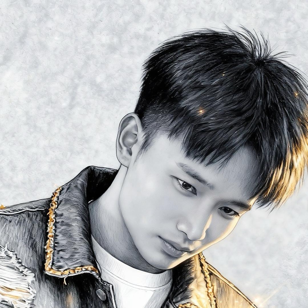 贞丰服装厂🍒王老吉🍒