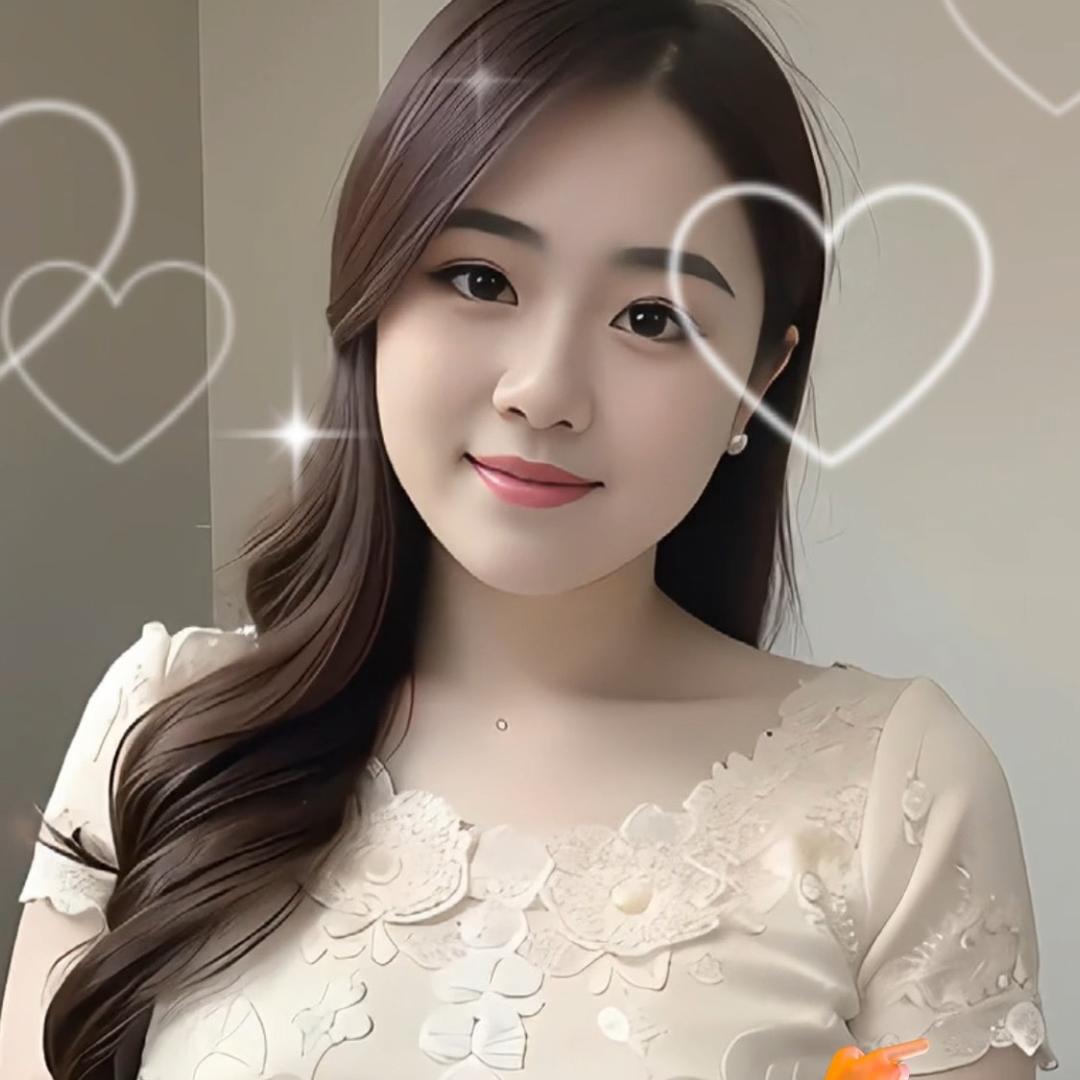 丽宝（想有个家）