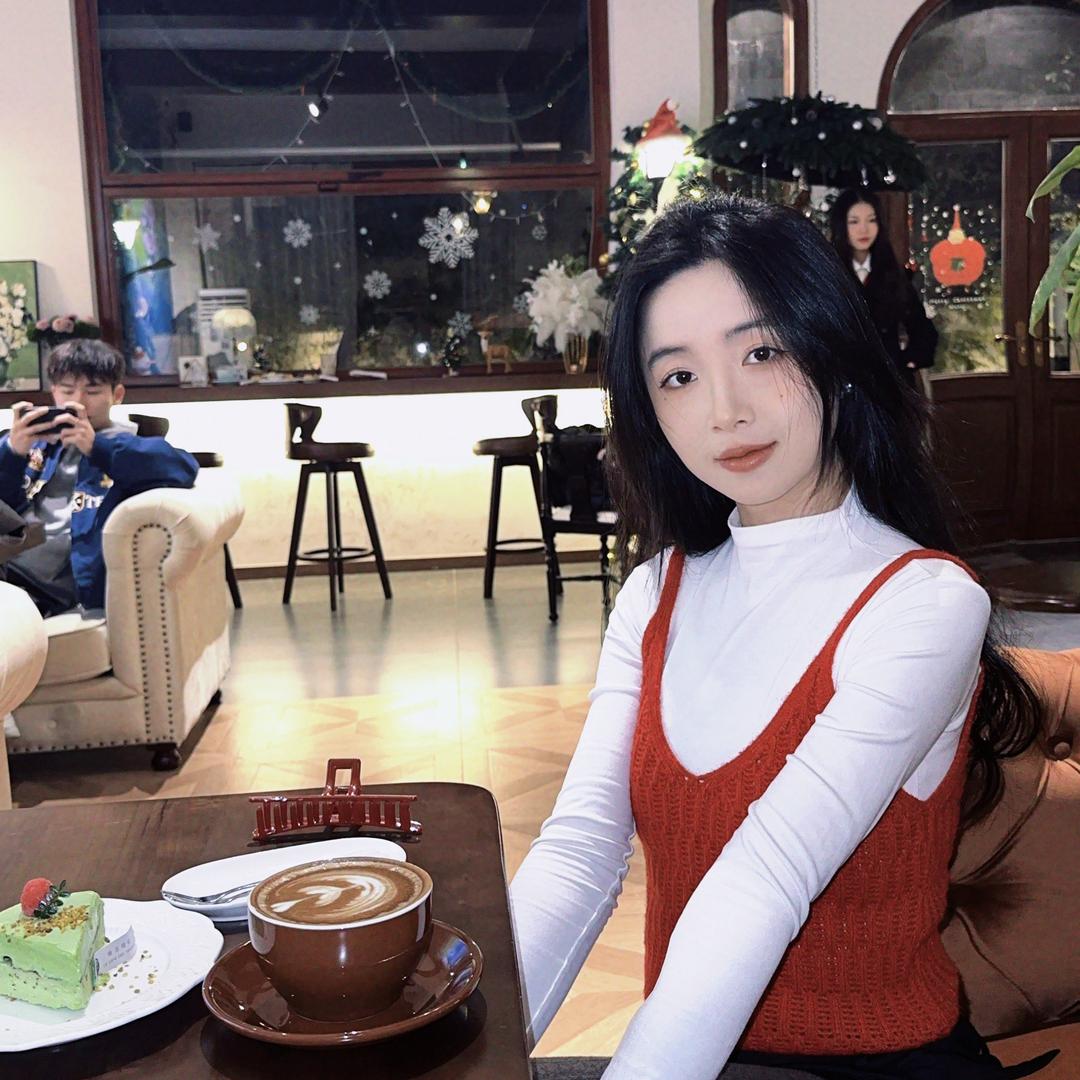 qian倩