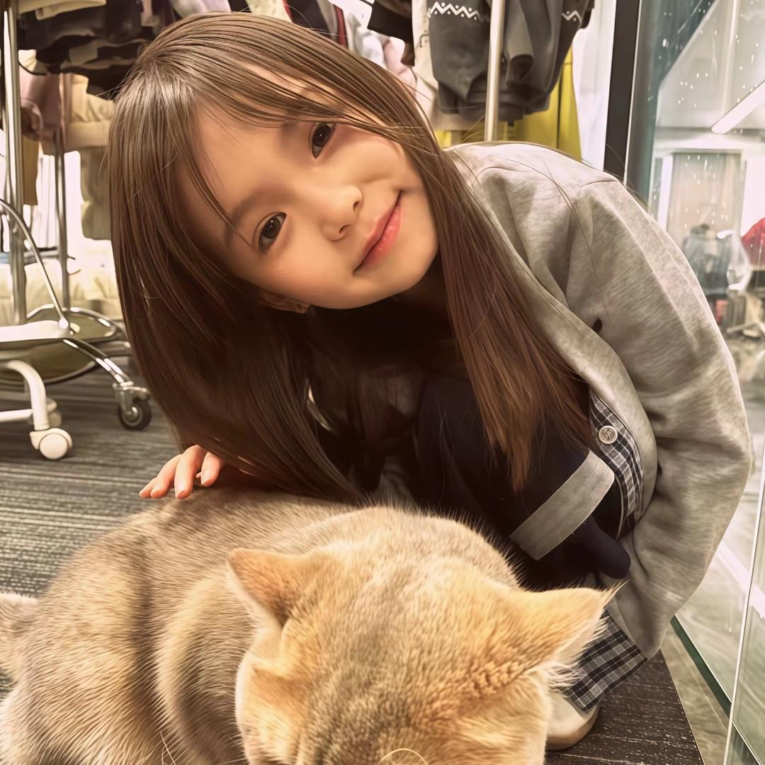 宇宙无敌霸天奥特曼