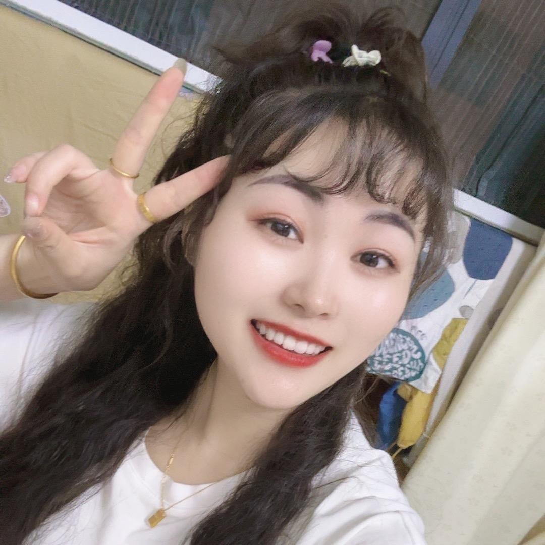 糖小萌🍬