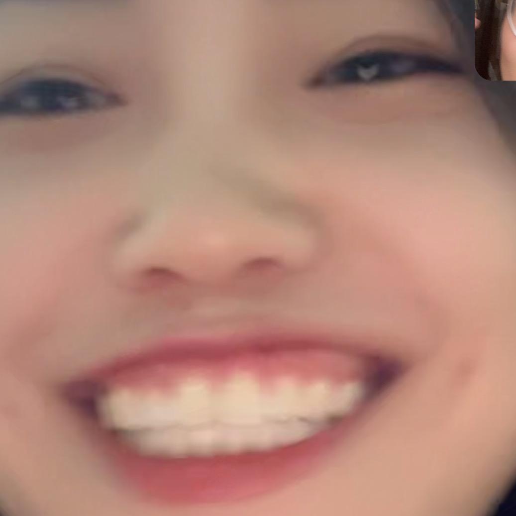 爱吃火锅的杨羞君