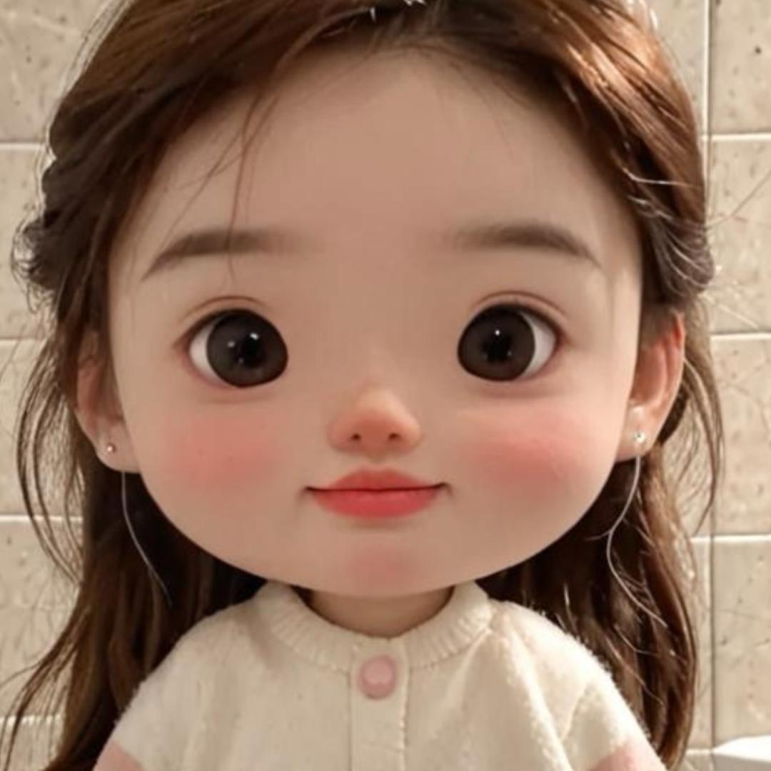 小格调—私人订制