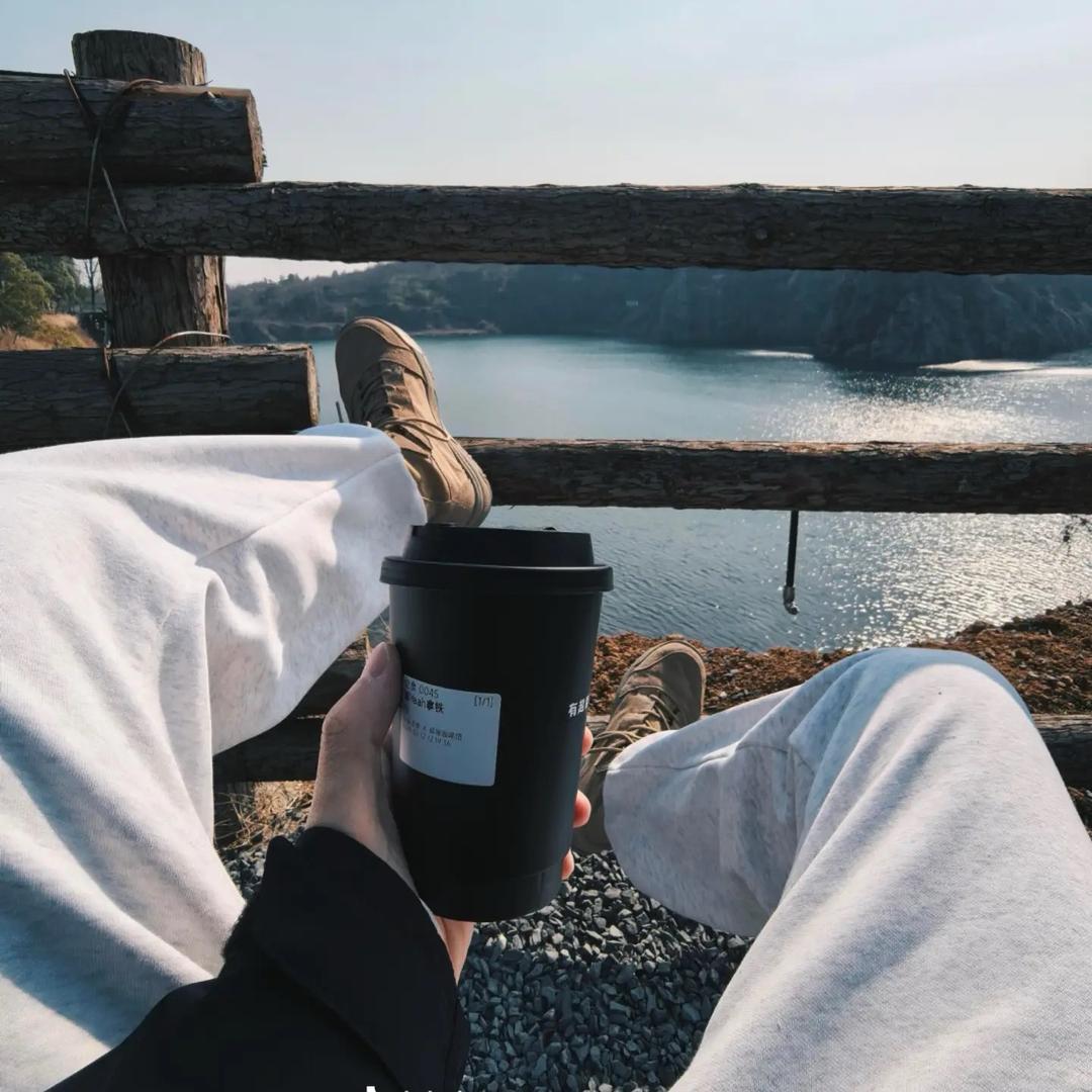 财神来到我身边