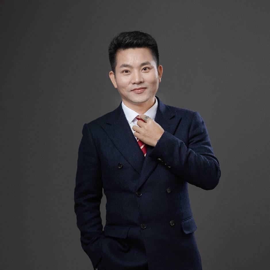 张教练聊婚姻布局