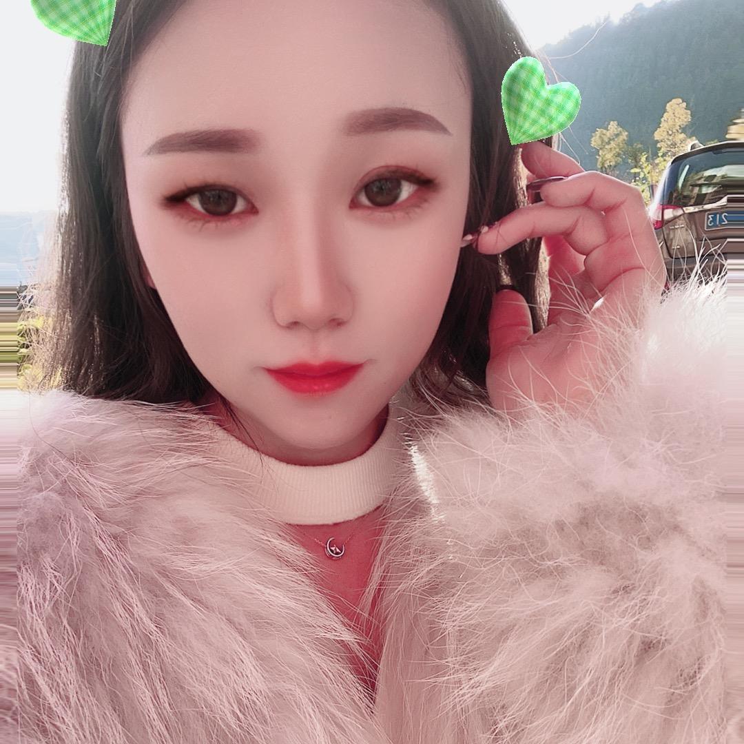 小仙女