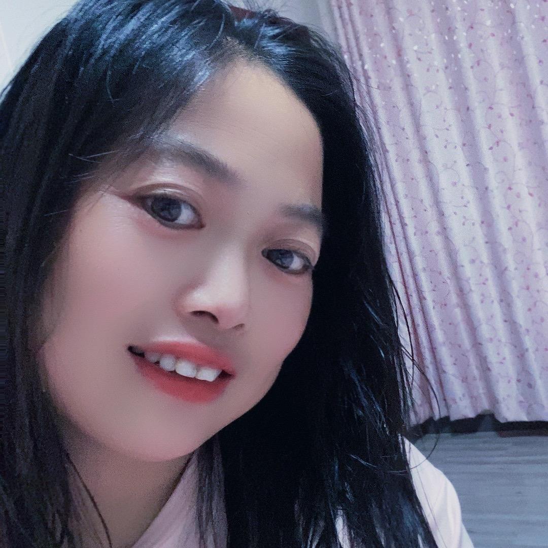 开心每一天