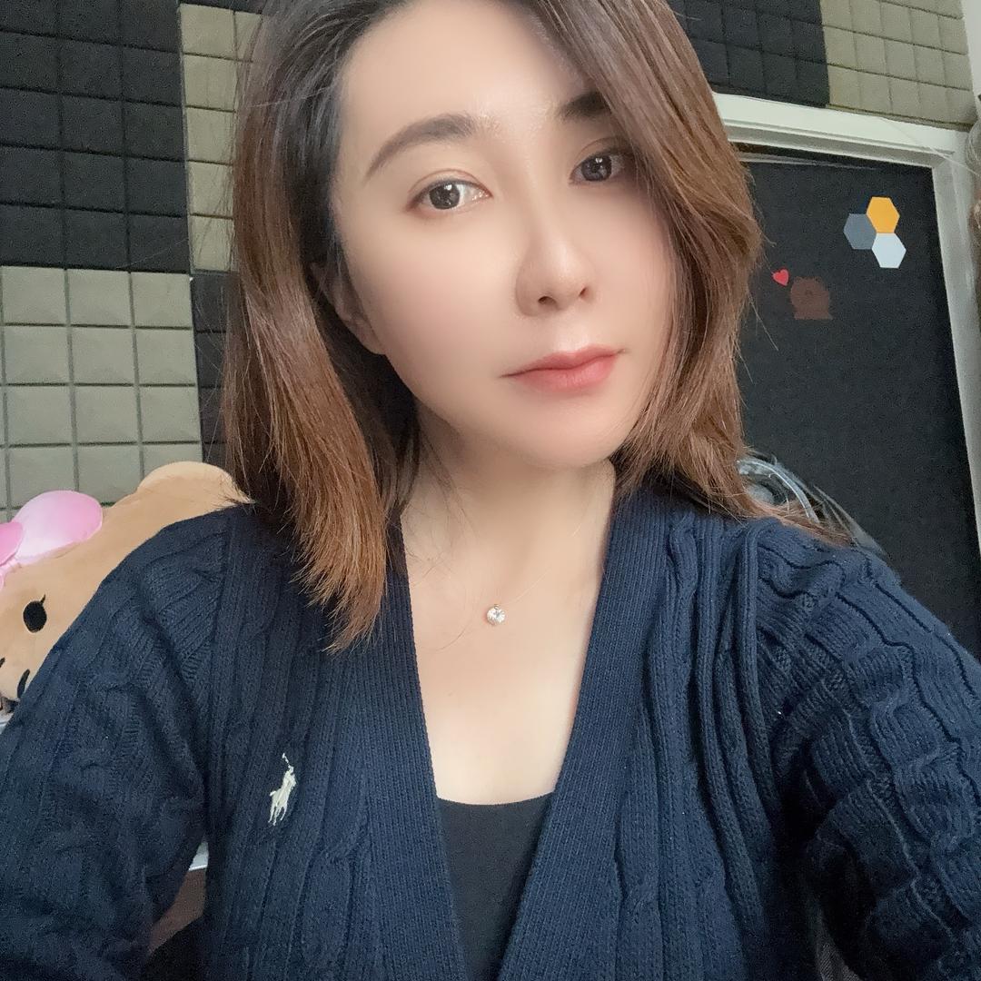 小小Sarah