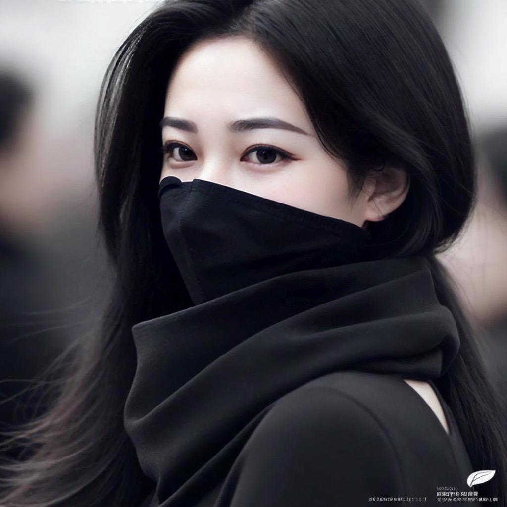 萍儿🌹