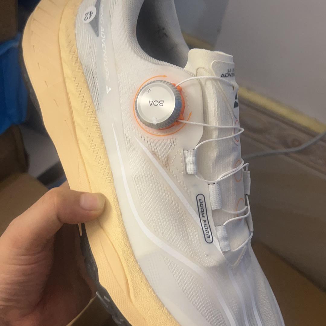 敲盒子的胖