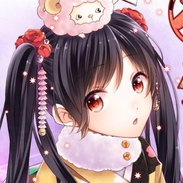思思学姐