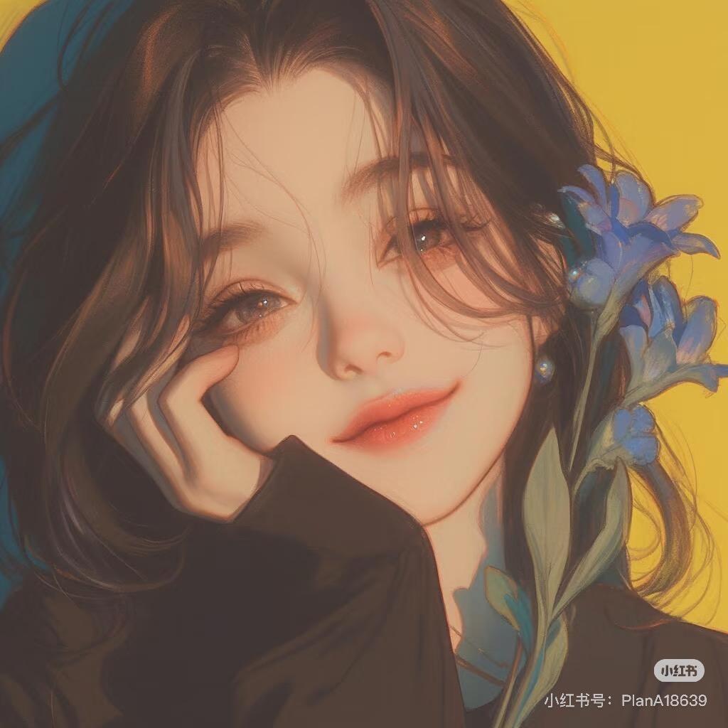 Zhou呀周周周
