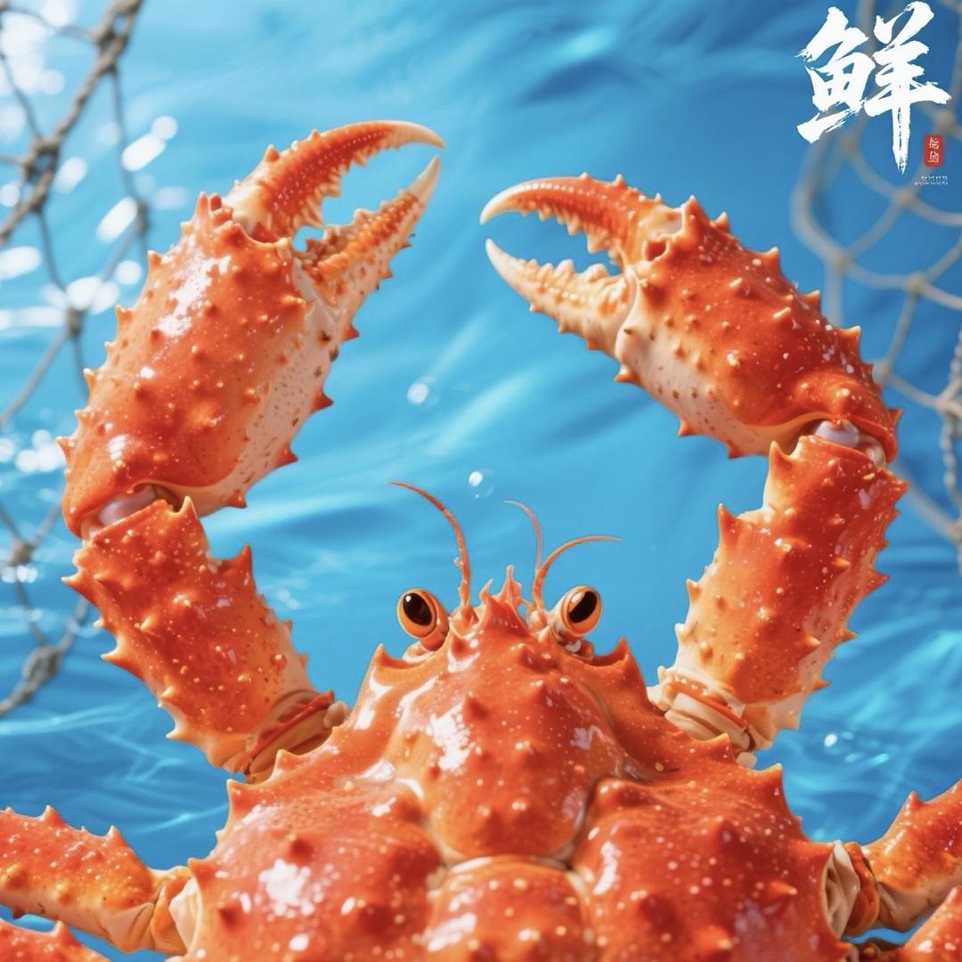 优选生鲜超市商铺