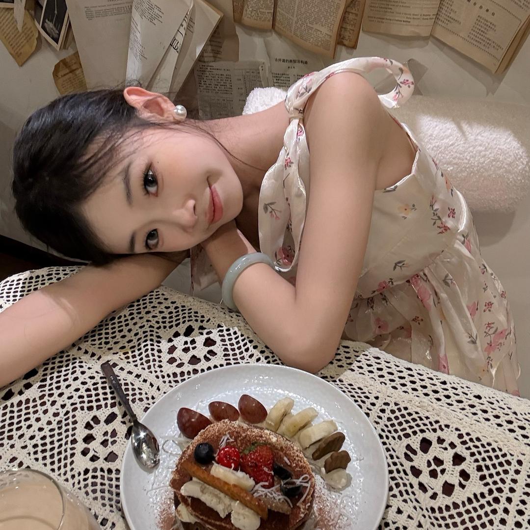 小包子.🥐