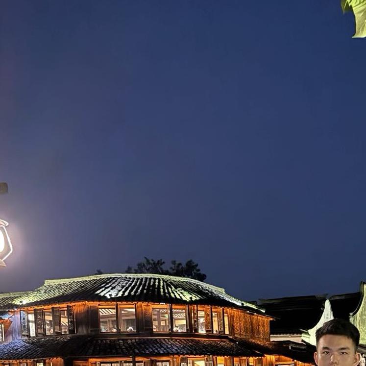 小艺