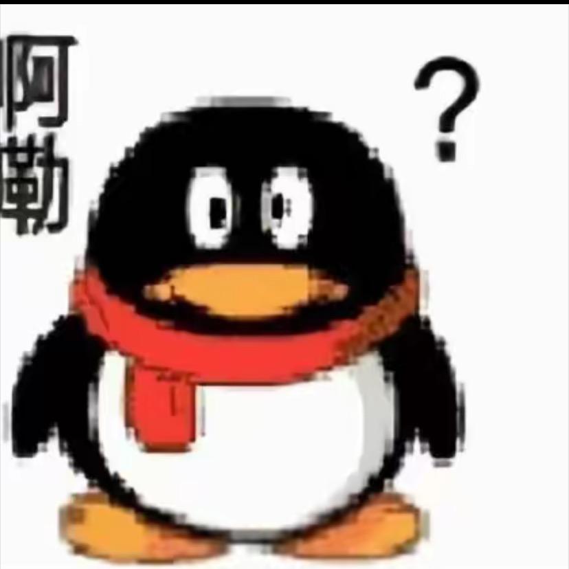 小狗。