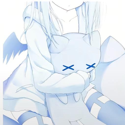 1个艺