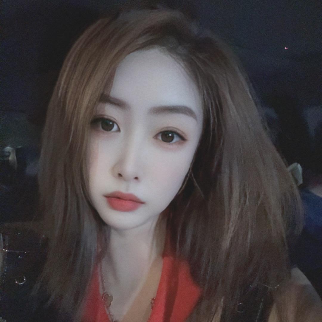 赵肉肉