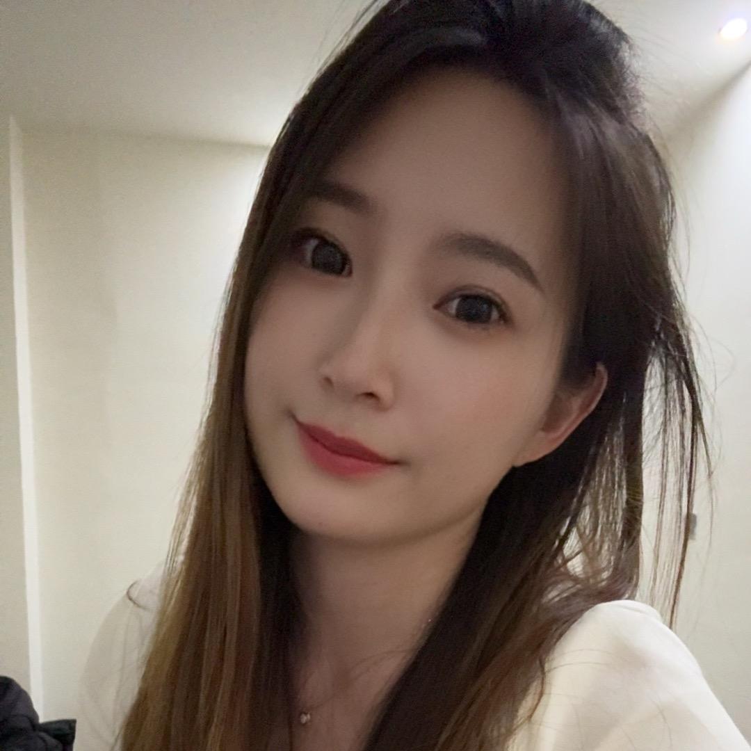 小石头足浴