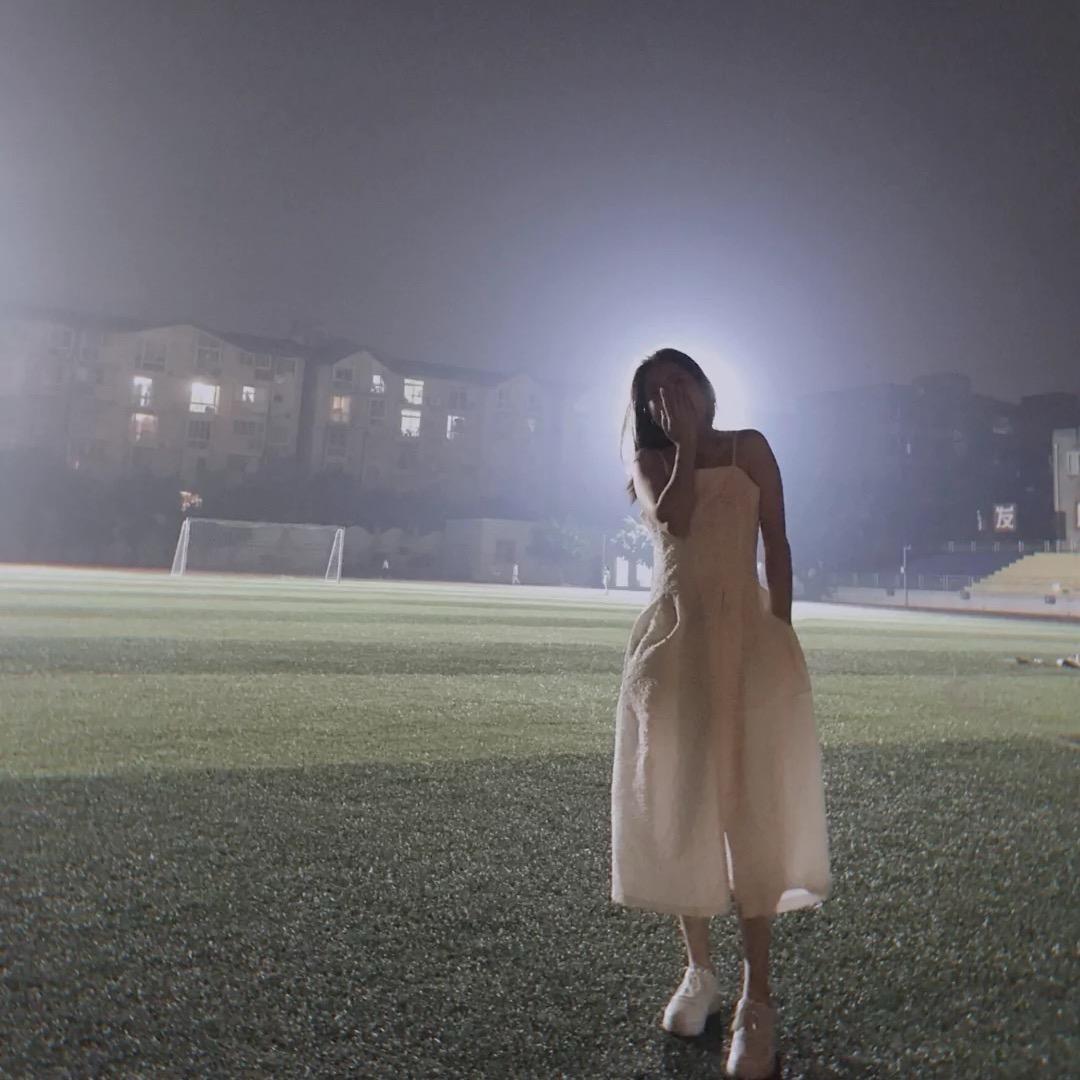 今天吃桃了吗🌙