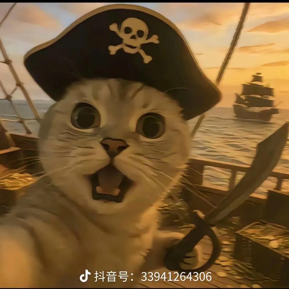 哥布林小队长