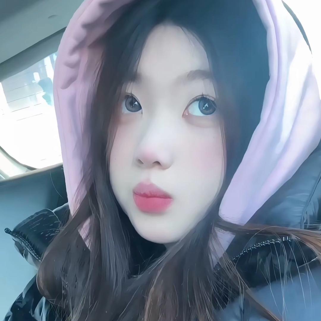 邪恶橙子皮