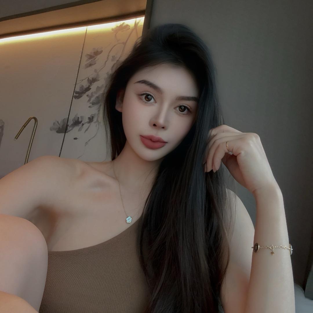 沐子熙❤️
