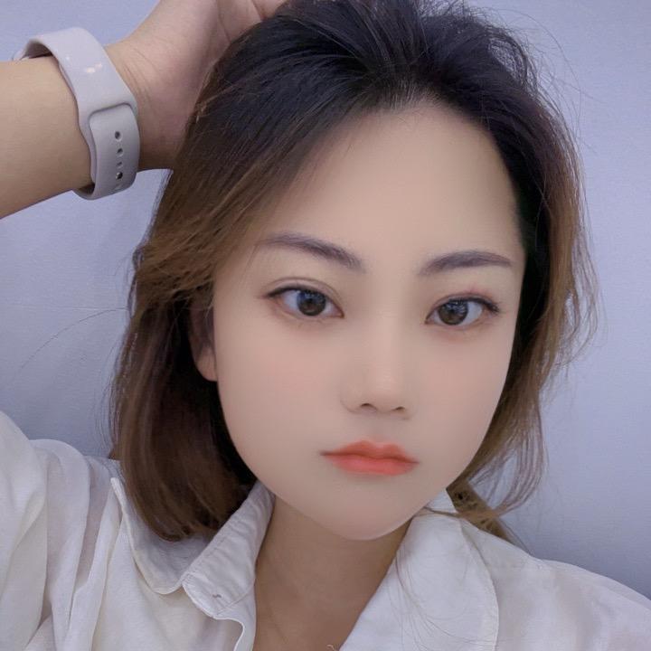 💞᭄ཽ࿆多财 多亿꧔ꦿ᭄