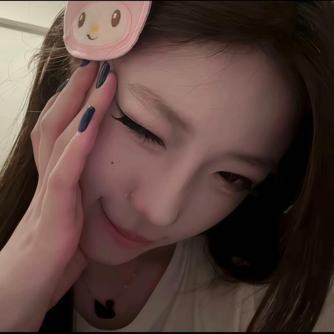角色卡