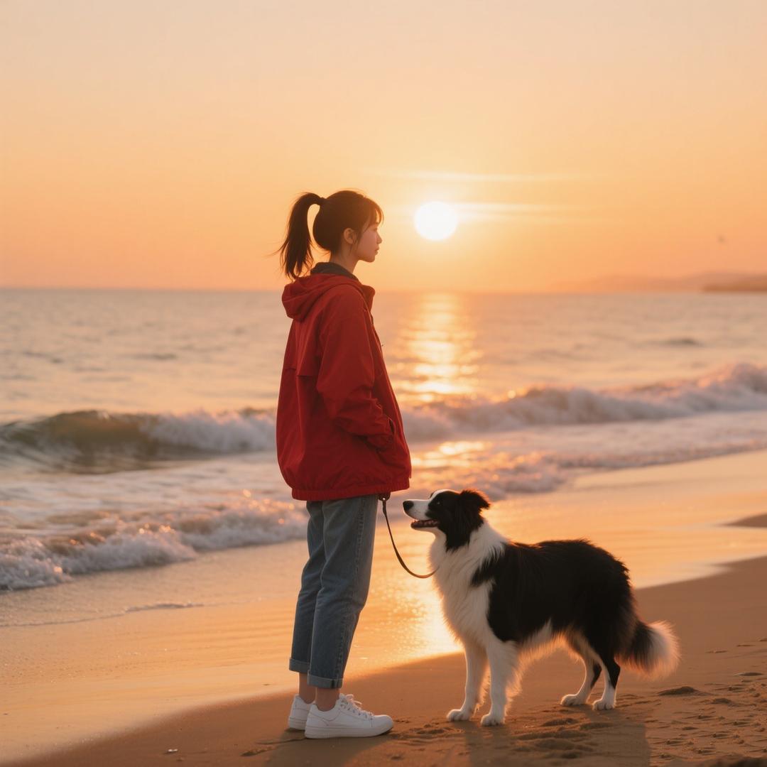 🌸你贵姓我一笑😊