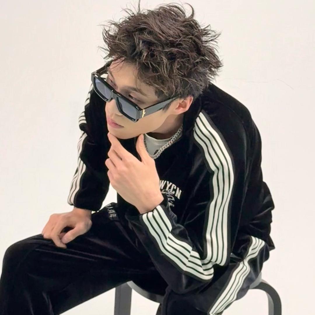whosee（呼吸）