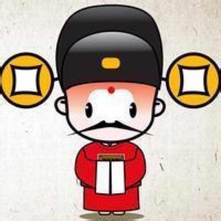 小助理