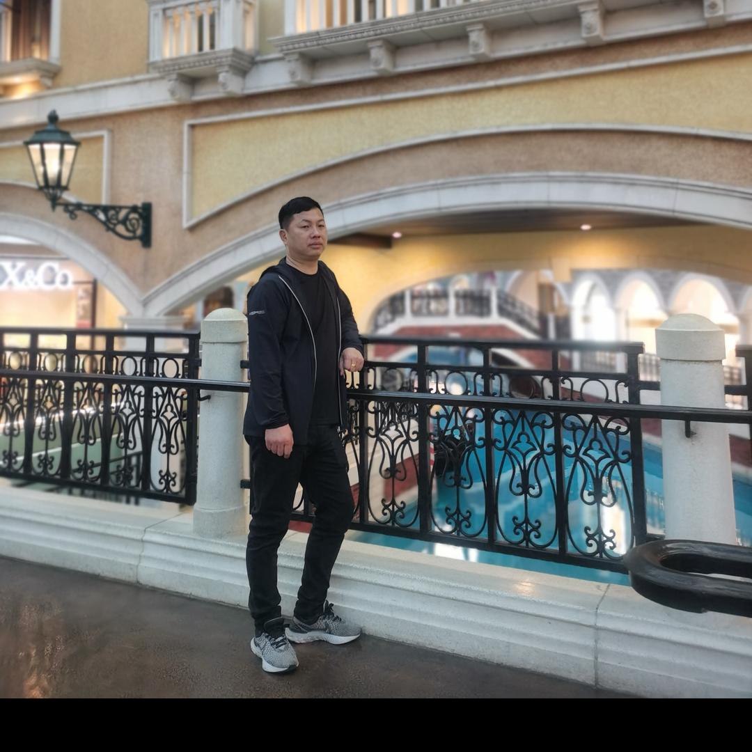 @陈宣巧@