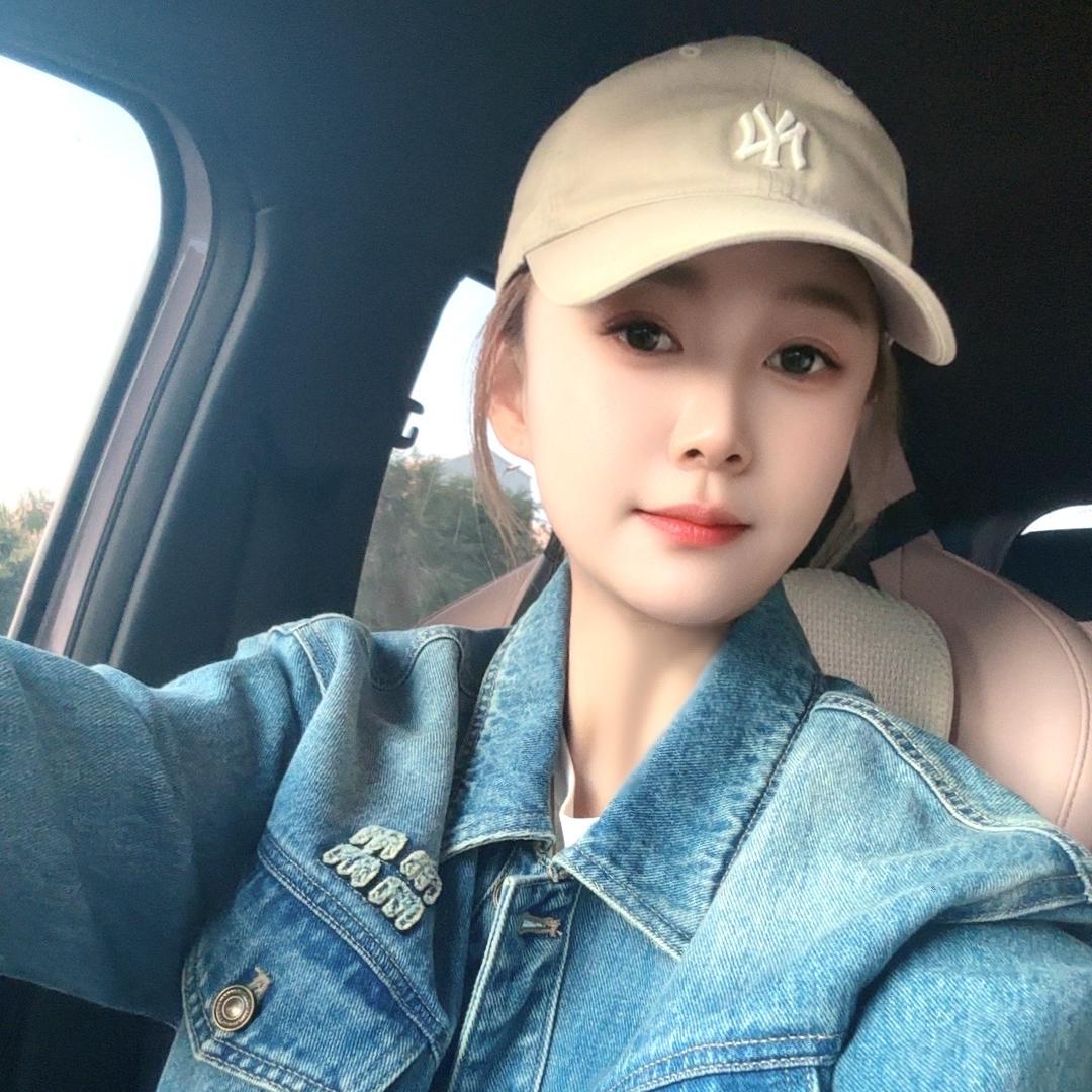 澳都鹿业专营店