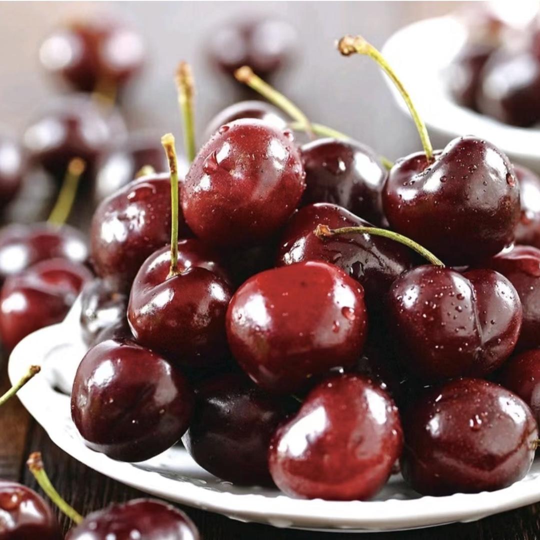 寻优农生鲜超市