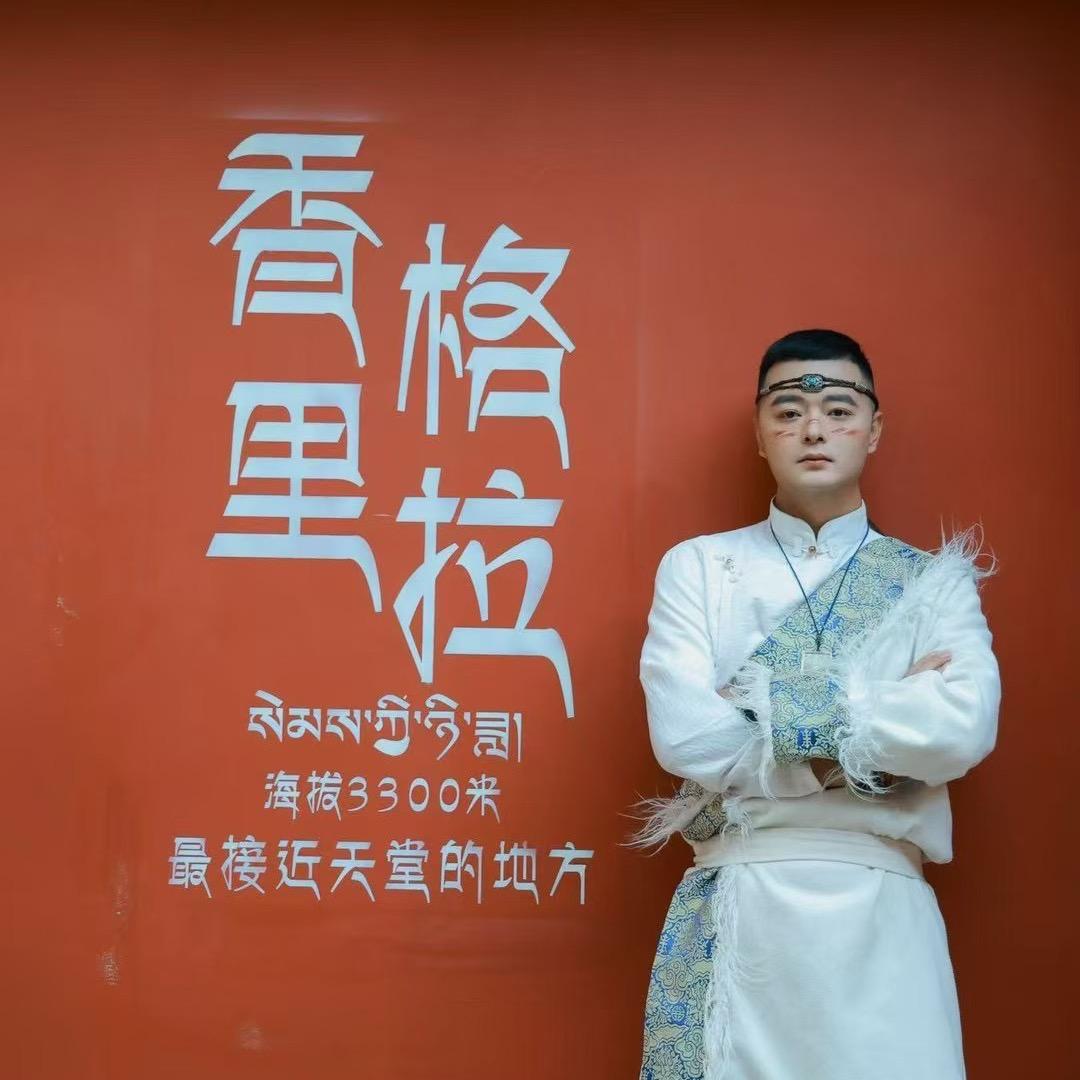 馒头从四面八方来