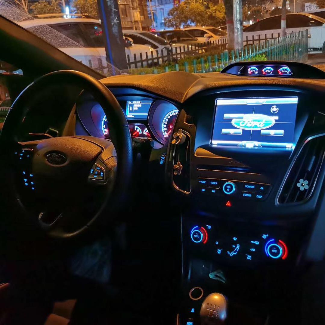 正经车评
