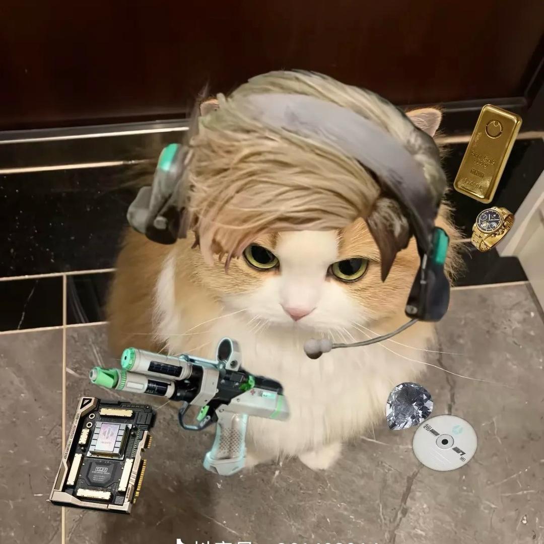 GD俱乐部（三角洲行动）