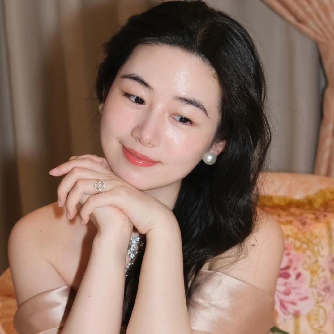 时光杂货铺🏡