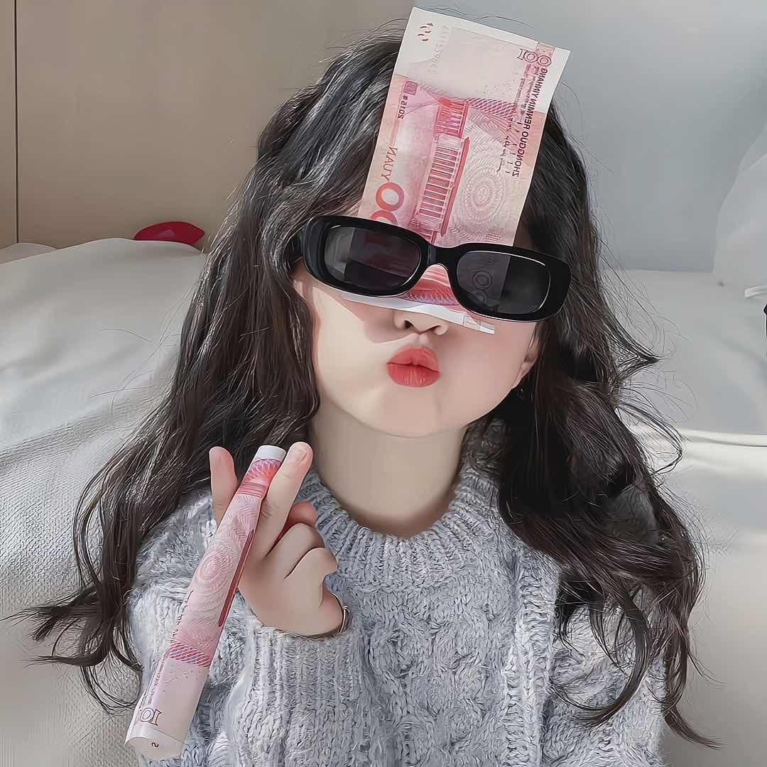 金囍彡